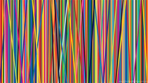 Colorful Pattern Desktop に対する画像結果