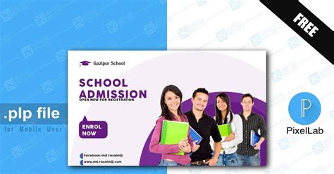 Image result for PLP File Download