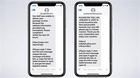 Friendly Text Scam に対する画像結果