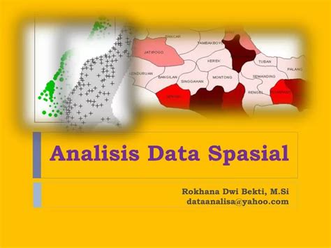 Image result for Clustered Spatial Pattern