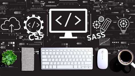 SQL in Computer ਲਈ ਪ੍ਰਤੀਬਿੰਬ ਨਤੀਜਾ