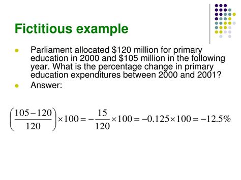 Image result for Fictitious Numerical Example