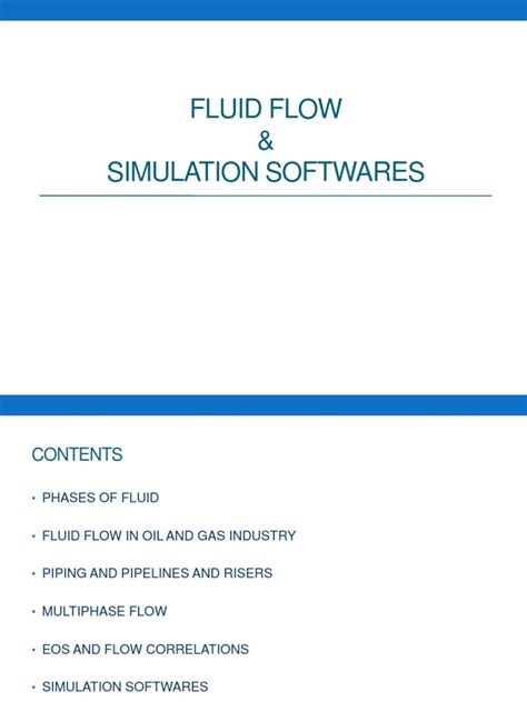 Image result for Fluid Simulation Download