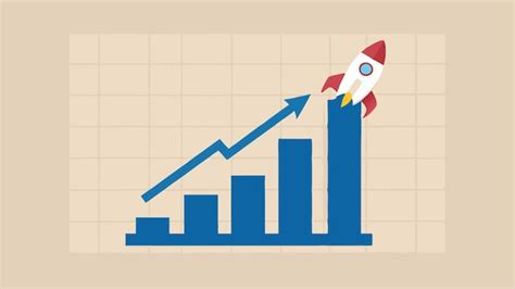 Afbeeldingsresultaten voor Exponential Growth Graph of Compound Interest