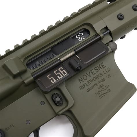 Image result for N4 Training