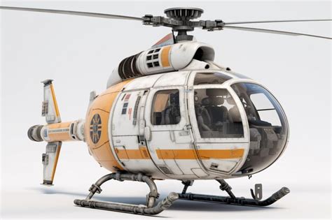 Image result for Mirror's Edge Helicopter