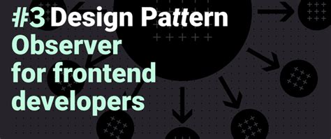 Image result for Front End Design Patterns