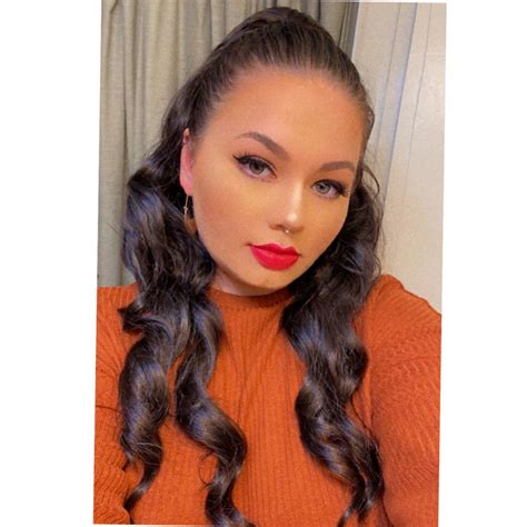 Image result for Alicianna Miner