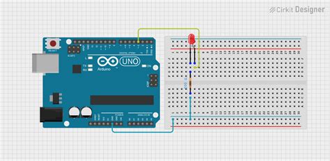 Image result for Arduino Uno Program to Switch and LEDs