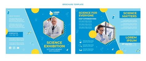 Pamphlet Science Design に対する画像結果