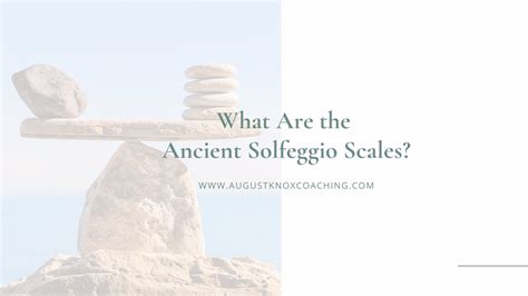 Solfeggio Scale に対する画像結果