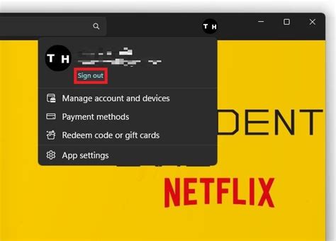 Image result for Fix Minecraft Not Downloading