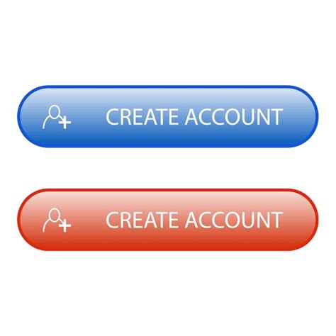 Facebook-Create New Account Button Color に対する画像結果