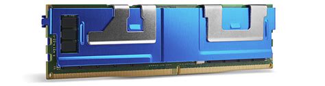 Image result for Persistent Memory HD Images