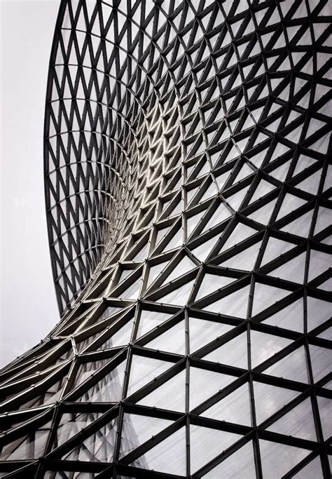 Image result for Geometeric Structure