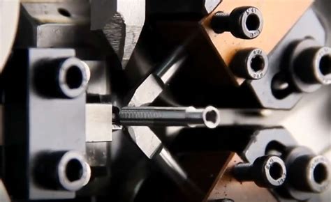 Image result for Spring Manufacturing Machine