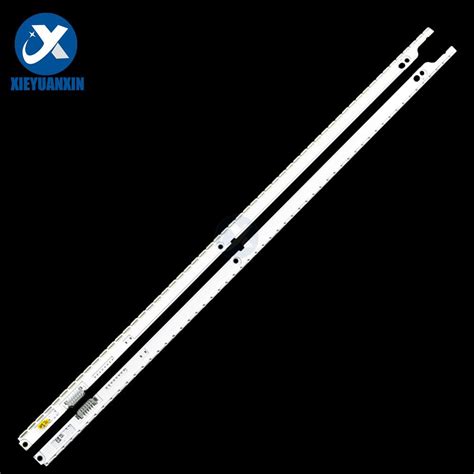 Image result for Samsung LED TV Backlight LED Interface SE-40