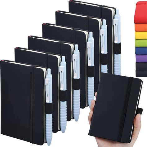 Image result for Mini Pocket Notebook