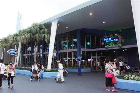 Afbeeldingsresultaten voor Stitch Encounter