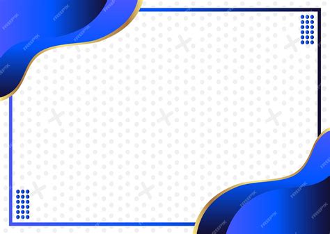 Afbeeldingsresultaten voor Color Gradient Corner