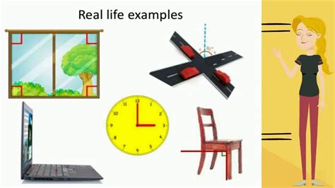 Image result for Examples of Right Triangle Geometry in Real Life