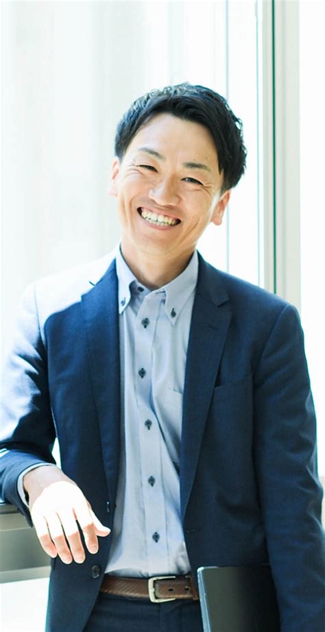 Image result for Nav Interview