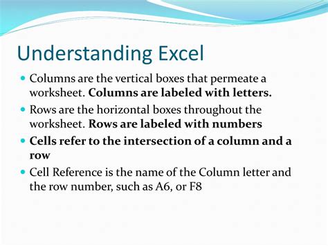 Image result for File Tab Excel Images