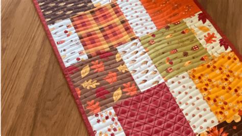 Image result for Free Patterns for Table Toppers