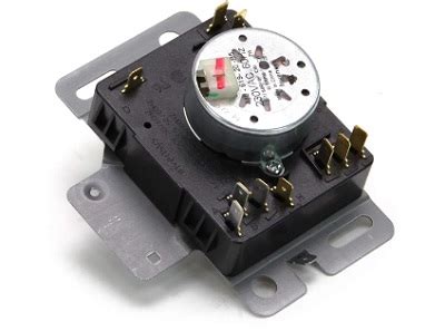 Toradh íomhá ar Pool Timer Replacement Parts