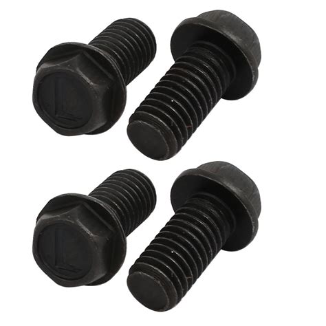 Image result for Left Hand Thread Bolt Head