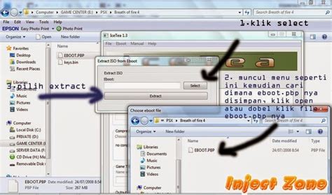 Image result for Open PBP File