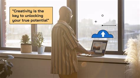 Programmer Portfolio Examples に対する画像結果
