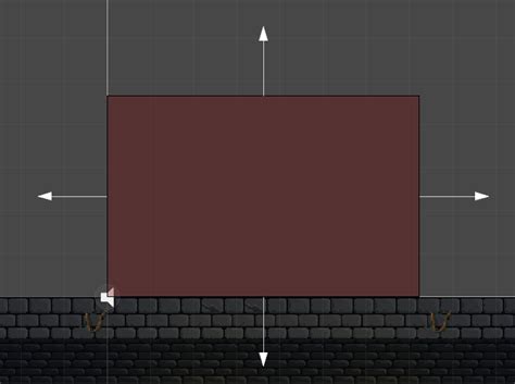 Image result for Unity Text Scramble Effect