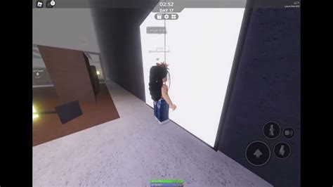 Image result for Is There an Exit in 3008 Roblox
