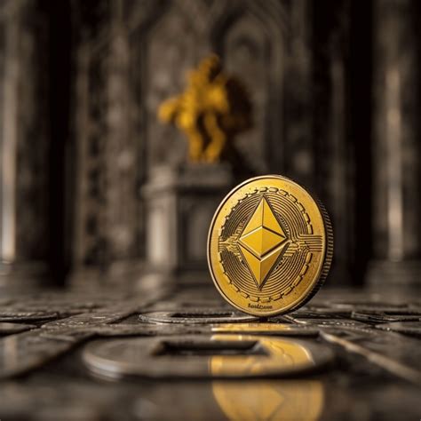 Toradh íomhá ar Binance Trading Chart Patterns PDF