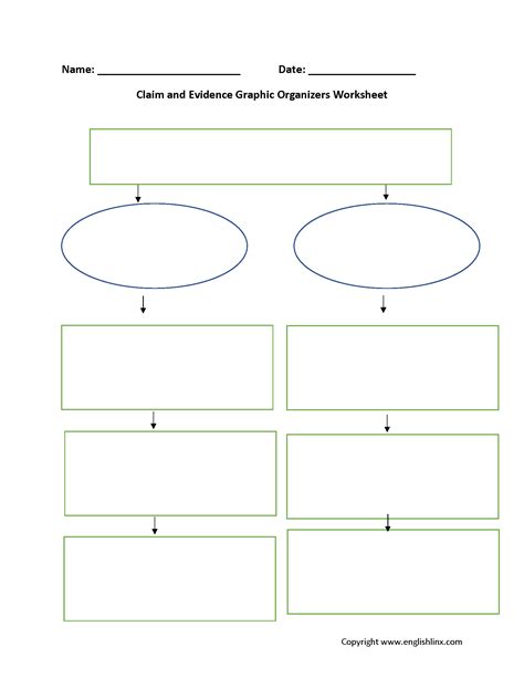 Image result for Worksheets Examples Graphics
