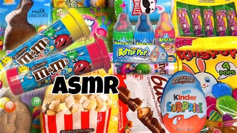 Image result for Chocolate ASMR Rabbit