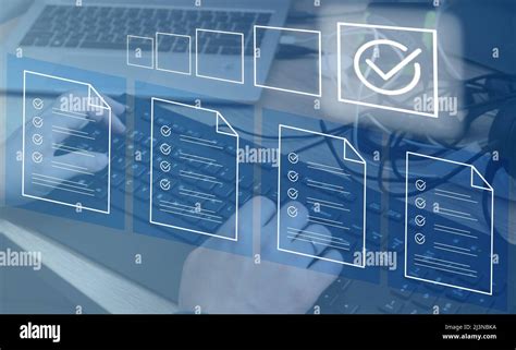 Image result for Document Management Database