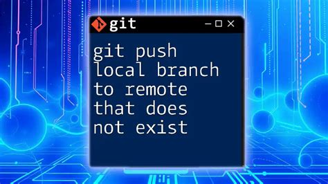 Image result for Issue in Git Push File in Remote