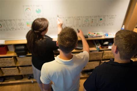 Toradh íomhá ar Problem Solving Activities