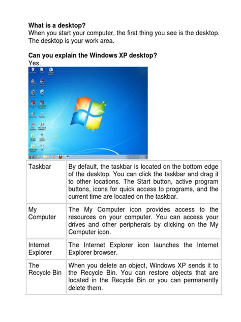 Image result for Basic Computer Literacy Windows 1.0