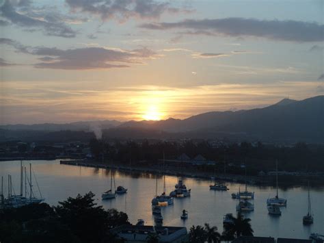 Image result for +2 step verification app