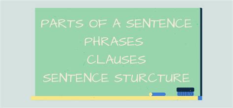 Image result for Syntax vs Structure