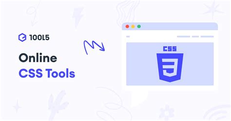 Image result for Tool HTML and CSS