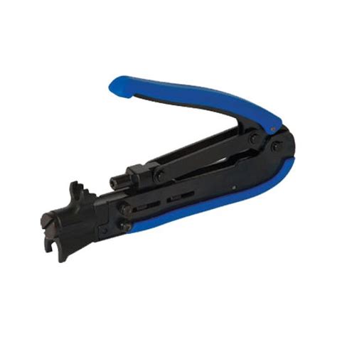 Afbeeldingsresultaten voor VT60 Compression Tool