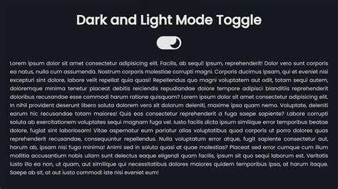 Image result for Body-Color HTML Dark and Light Code