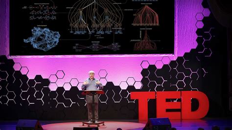 Image result for Ted Talks On Ai