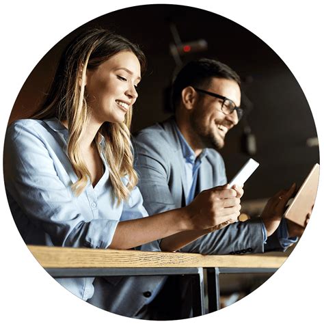 Toradh íomhá ar Project Approach Images for Building