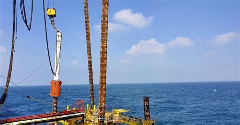 Image result for Machine Learning Pile