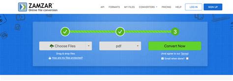 Open Publisher に対する画像結果